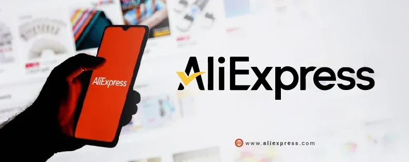 AliExpress kortingscode Nederland